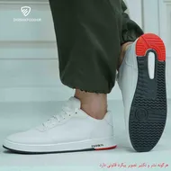 کتونی CK مردانه