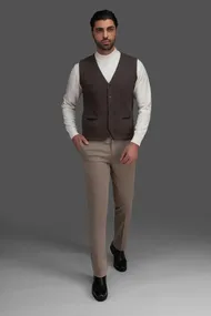 ژیله بافت 140036
