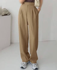 shop product