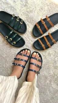 صندل آسنات