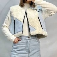 وست بوفالو آیوی