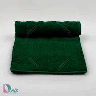 حوله استخری طرح سالوینو رنگ یشمی