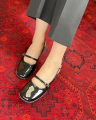 کفش راحتی