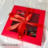 پک اکسسوری یلدایی فراگالری3
