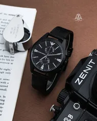 ساعت مچی مردانه امپریو آرمانی Emporio armani اورجینال مدل AR11483