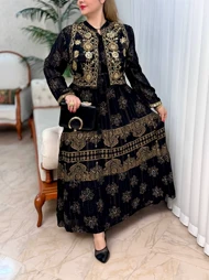 پیراهن هندی صنم 2822