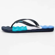 shop product