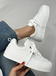 shop product