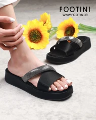 صندل طبی مجلسی آسنا رنگ مشکی
