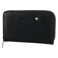 کیف پول mont blanc مدل mc-326