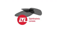 عدسی طبی آفتابی ال تی ال Ophthalmic Sun Filter