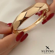 تکدست بیضی آینه‌تراش ژوپینگ