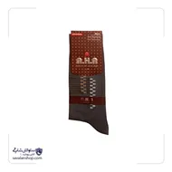 جوراب نانو مهیار مردانه