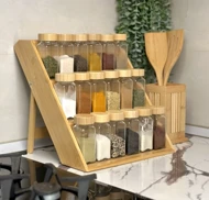 shop product