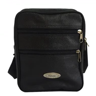 کیف رودوشی چرم مصنوعی مدل SH1019
