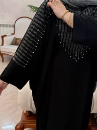 عبا نگین آبشاری 3113