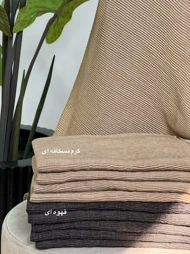 شال ابریشم