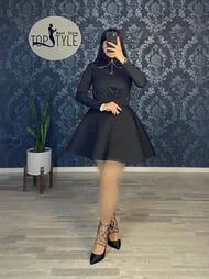 نیم‌تنه کد : 7828