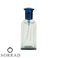 عطر ادکلن تامی جینز | Tommy Jeans