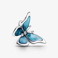 چارم پروانه ای بزرگ پاندورا