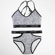 shop product
