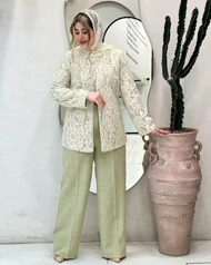 گیپور مرواریدی