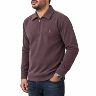 shop product