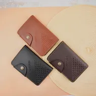 کیف پول مردانه