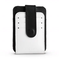جاکارتی چرم یلسان مدل ایشا کد 136-GN