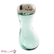 ادو تویلت مردانه آزارو نیو azzaro now حجم 80 میل
