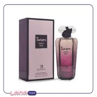 ادوپرفیوم زنانه روونا مدل Tearos Night Rose (100 میلی لیتر)