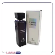 ادوپرفیوم زنانه روونا مدل دیور ادیکت (100 میلی لیتر)