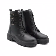 کفش بوت زنانه مدل 1112 _ Boot