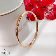 تکدست گرد 4میل ژوپینگ