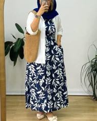 سارافون ساحلی مهتا