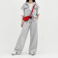 shop product