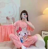 ست سه تیکه راحتی جنس لاکرا