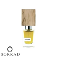 عطر ادکلن ناسوماتو آبسینت | Nasomatto Absinth