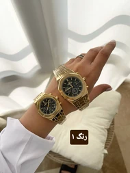 برند سوییس لند طرح لوکس_کد 1246