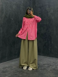 شومیز