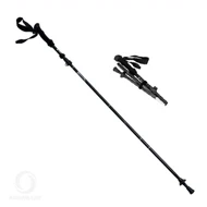 باتوم ALOCS کد DSZ-001