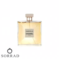 عطر ادکلن شنل گابریل | Chanel Gabrielle