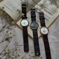 سی کی چرمی درجه یک