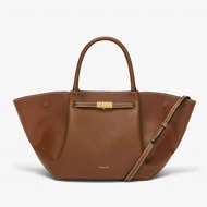 کیف رودوشی دمیلر demellier
