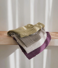 کلاه لانه زنبوری