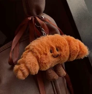 جاکلیدی کروسان