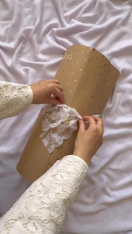 کلاه ژاکارد