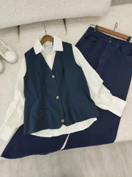 shop product