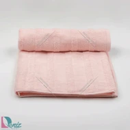 حوله استخری طرح سالوینو رنگ گلبهی