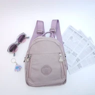 مدل رایا bobo کد 5906 رنگ یاسی